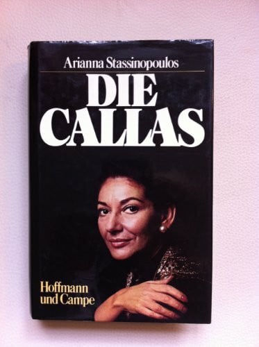 Die Callas
