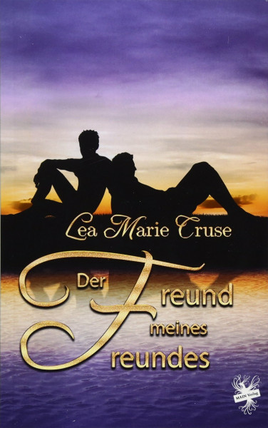 Der Freund meines Freundes