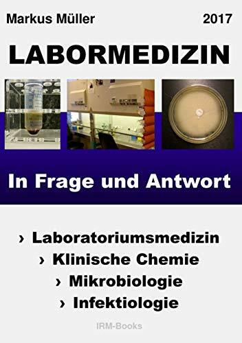 Labormedizin: In Frage und Antwort