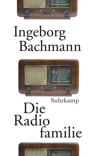 Die Radiofamilie