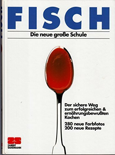 Fisch