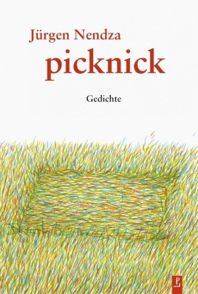 Picknick