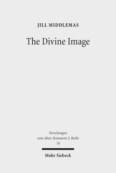 The Divine Image