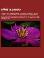 Künstlerduo