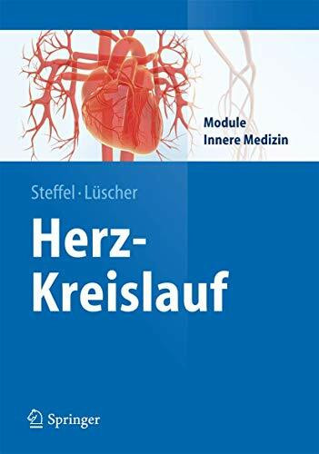 Herz-Kreislauf (Springer-Lehrbuch)