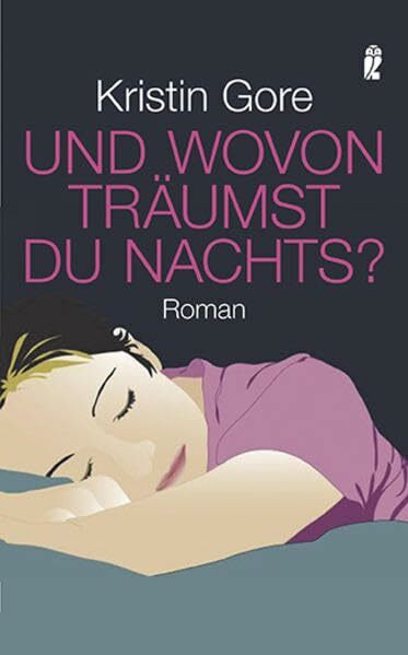 Und wovon träumst du nachts? (Ullstein Taschenbuch)