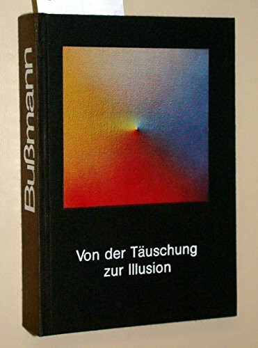 Der heilige Konrad. Bischof von Konstanz. 975 - 1975. Studien aus Anlaß der tausendsten Wiederkehr seines Todesjahres