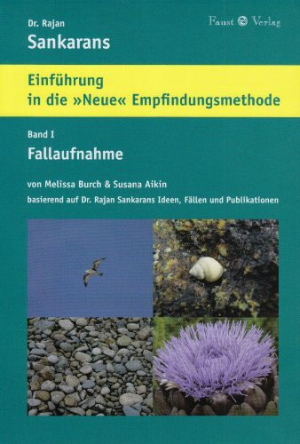 Die Fallaufnahme