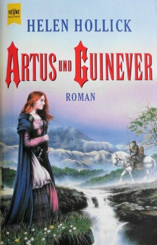 Artus und Guinever