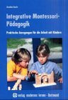 Integrative Montessori-Pädagogik