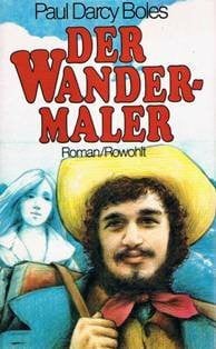 Der Wandermaler