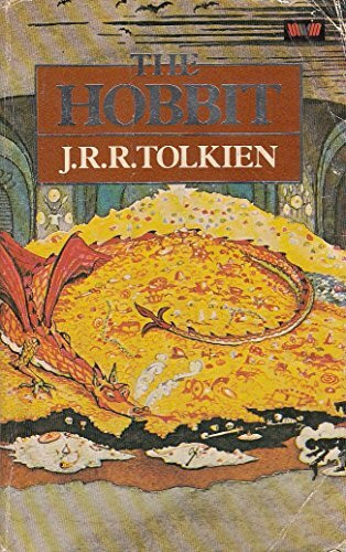 The Hobbit
