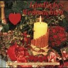 Ländliches Weihnachten: Köstliche Gerichte - Stilvolle Geschenke - Festliche Dekorationen