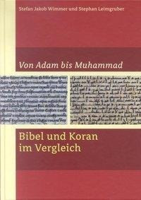 Von Adam bis Muhamad