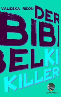 Der Bibelkiller