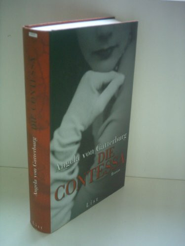 Die Contessa