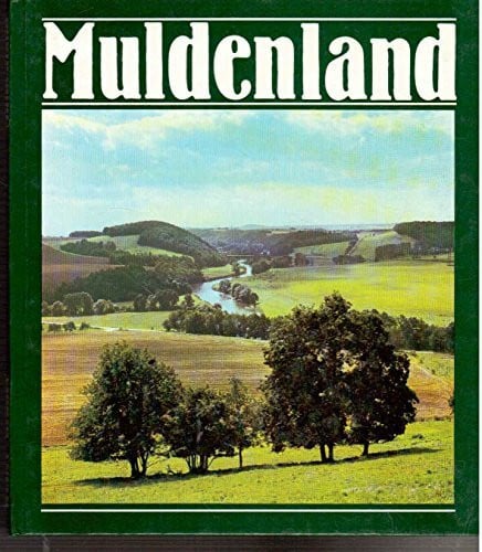 Muldenland