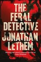 The Feral Detective