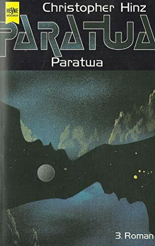 Paratwa