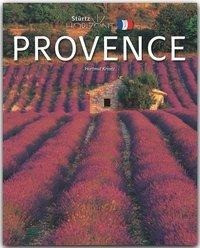 Provence