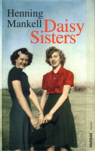 Daisy Sisters
