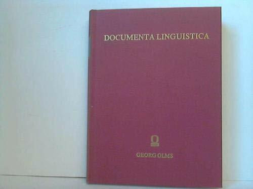 Handbuechlin gruntlichs berichts, Recht vnd wolschrybens / der Othographie vnd Grammatic.