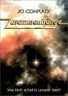 Zusammenhänge