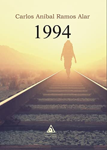 1994