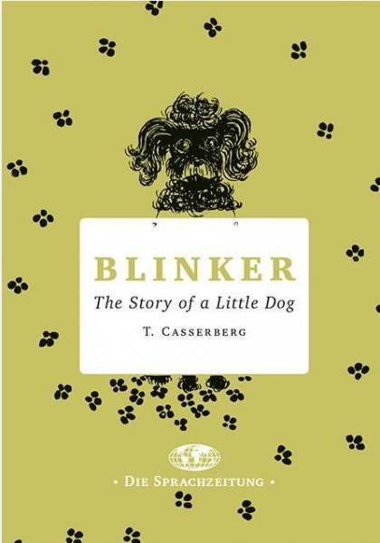 Blinker