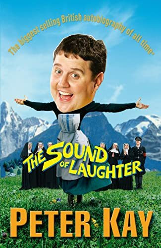 Arrow The Sound Of Laughter
