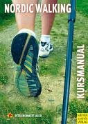 Nordic Walking Manual (Kursmanual)