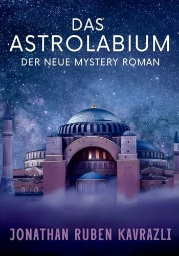 Das Astrolabium