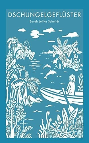 Dschungelgeflüster Dschungelgeflüster
