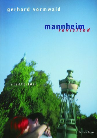 Mannheim Revisited