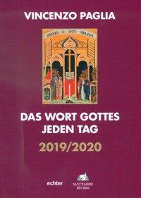 Das Wort Gottes jeden Tag