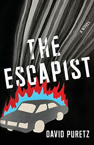 The Escapist