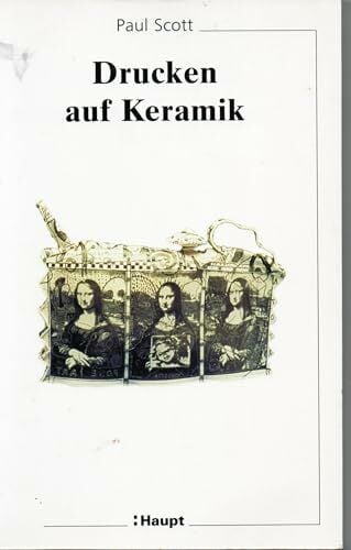 Drucken auf Keramik (Ch) Drucken auf Keramik (Ch)