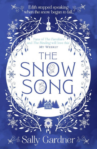 The Snow Song