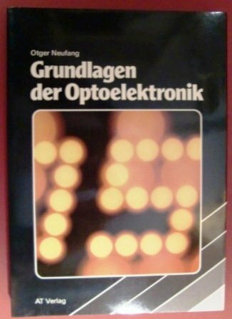 Grundlagen der Optoelektronik