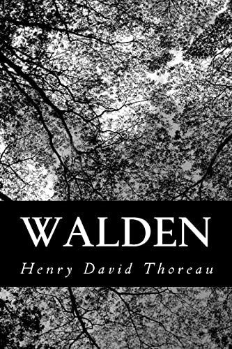 Walden