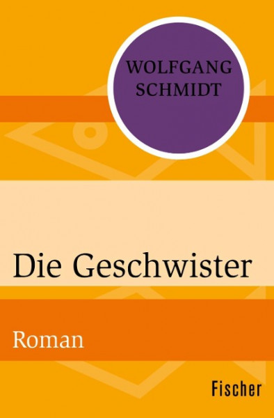 Die Geschwister