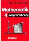 Integralrechnung