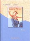 Mary Wolf
