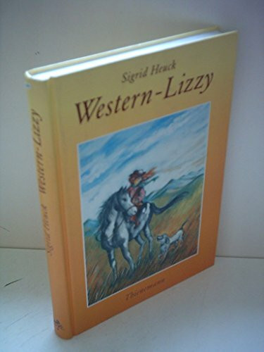 Western-Lizzy