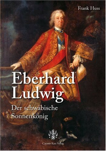 Eberhard Ludwig