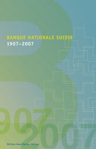 Die Idee der Freiheit: Eine Bibliografie von 111 Werken der liberalen Geistesgeschichte