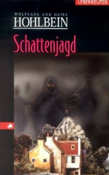 Schattenjagd