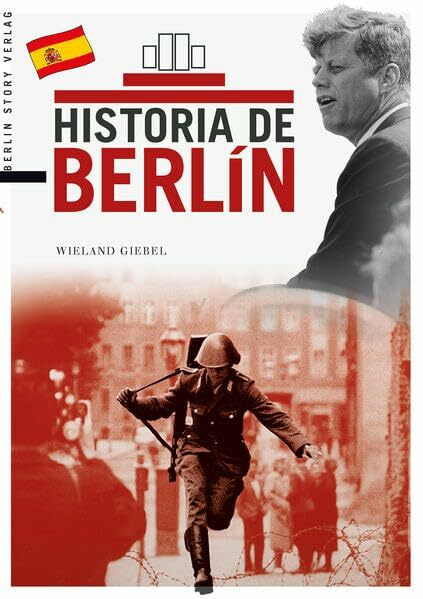 Historia de Berlín