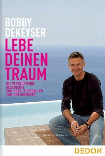 Lebe Deinen Traum