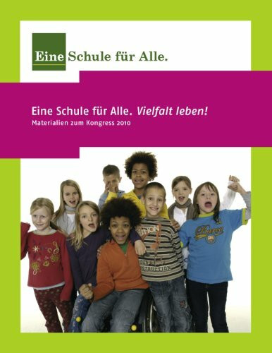 Eine Schule für Alle: Vielfalt leben!